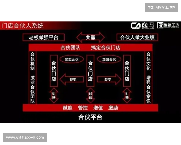 商业赞助与联盟收入共享机制助力球队可持续运营模式探索