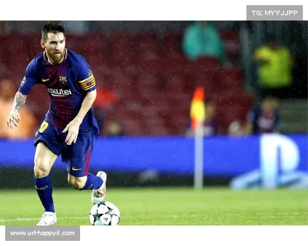 布斯克茨妙传成就梅西国家德比巅峰时刻再现绿茵传奇