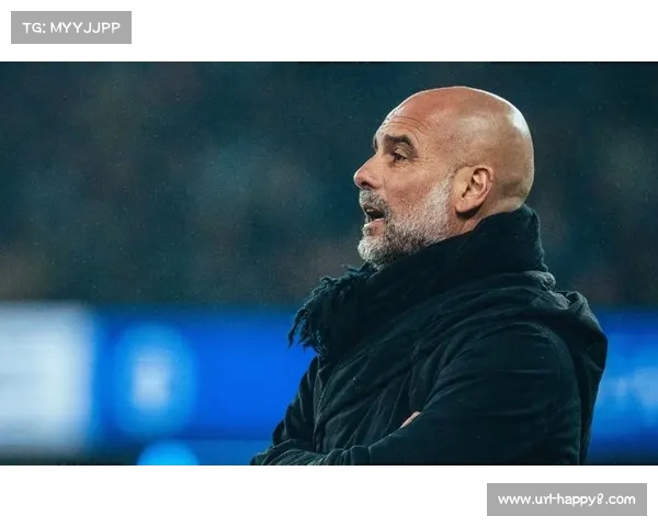 瓜迪奥拉再陷客场困局 连败埃梅里难破魔咒