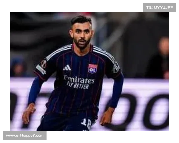 里昂青年球员引发热议 或成转会市场新星