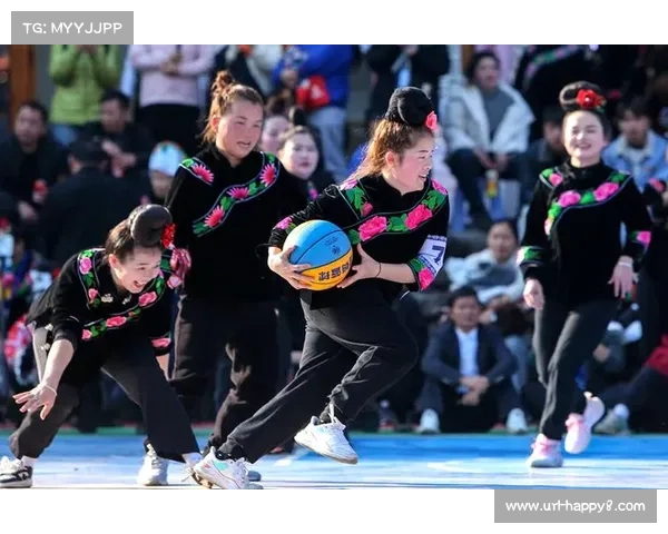 赛事顶棚规则引讨论，球员安全与公平性需兼顾