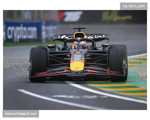 诺里斯圣保罗站全程领跑，迈凯伦车队策略执行完美