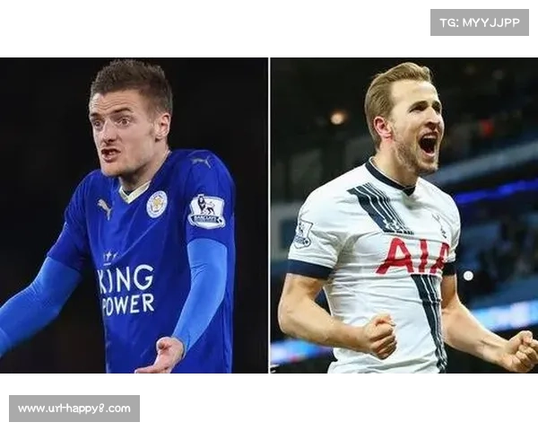 英超引入工资帽提案，俱乐部老板会议分歧明显