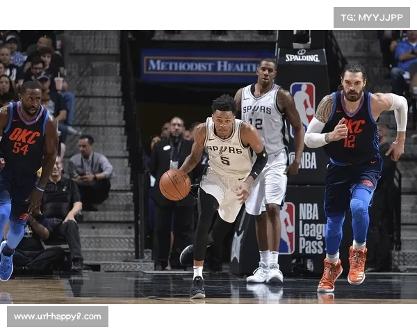 马刺战术分析：低失误与篮板控制赢球逻辑