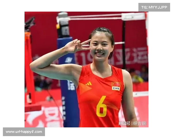 龚翔宇首秀受期待，中美排球风格碰撞