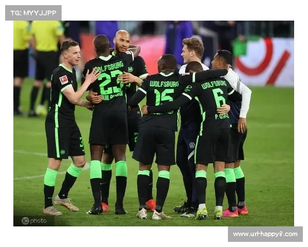 海登海姆对阵霍芬海姆，保级队与欧战队正面碰撞