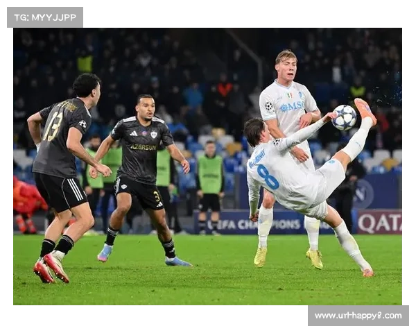 足球转会市场活跃，欧冠表现成球员身价重要参考