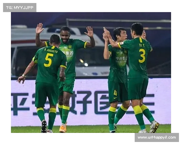 莱比锡错失良机，争四格局因平局而更加激烈