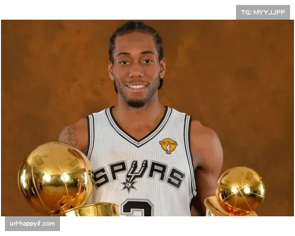 马刺队加练特定边线球战术，以应对收官阶段关键场次