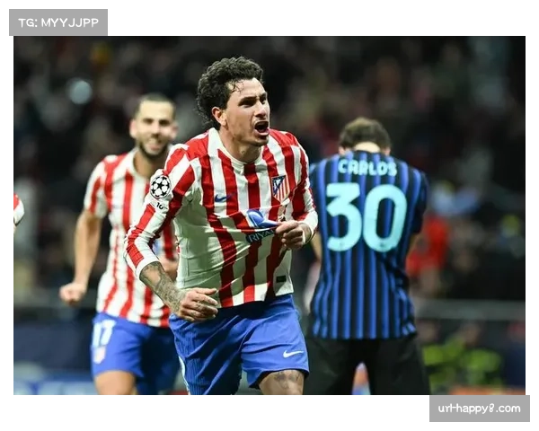 马德里举办足球科技展,展出历代欧冠决赛用球与裁判辅助技术演进史 马德里举办足球科技展,展出历代欧冠决赛用球与裁判辅助技术演进史