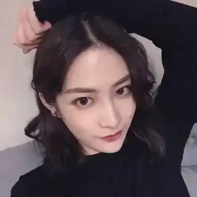 沈平